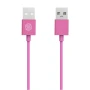 Nillkin Rapid Lightning high quality cable order from official NILLKIN store